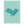 c89c8ea7-aed4-4c3b-9d6b-19d60fc36300