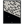 c8bd30b6-1764-4817-9385-df577f5eb029