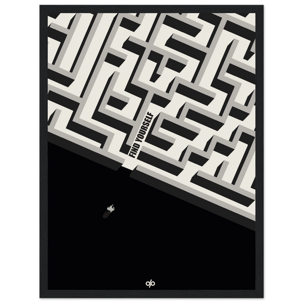 c8bd30b6-1764-4817-9385-df577f5eb029