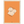 c8e80e9e-83e1-485d-a72b-949f8efe47a7
