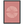 c8f2d010-5cba-467f-9e6a-d15a929edb47