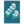 c8facac5-3b9b-49e4-8870-4d1199323b9b