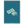 c93a93bb-914a-443a-9d0b-4463352e54bb