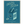 c95a7372-1c09-4bb5-b3fd-c98acc5b6264