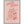 c96e2863-04fd-4625-bb67-42ad2d4a9225