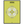 c97b3715-c99d-4a48-b413-80cadda7cb83