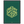 c97e62e2-0ff8-476d-a147-b5d57ea81d7c