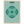 c9871288-2bd3-4ca7-b189-cb4e3b702809