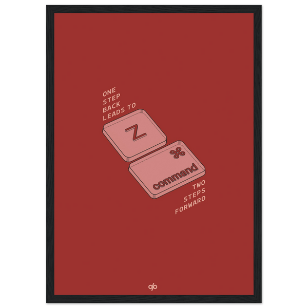 c98fd5f9-07bf-4ec3-8ee0-00f13037bdcc