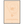 c9b0b16e-a587-47f8-bc17-bbbcf4301715