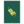 c9d1a4ae-f821-4b6d-a66a-60a740aa18aa