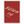 c9d4f841-e029-4203-9243-eb8f8317a459