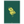 c9d5d832-b687-46e2-8dde-be916c57ef2d
