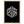 c9d5e79e-524f-4397-b580-f8d58f87948e