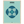 c9dd6477-6217-4e64-89d4-f7f60f93c274