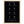 c9de13ce-c1fd-4267-8ac1-57720e1ce1cb