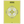 c9e28a96-6deb-4d0e-95cc-da6903fa0090