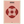 c9e9dec7-dc19-4218-b12b-6f2333b9b521