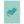 c9f6dbd5-dfe5-47ad-9110-684a8c56996d