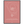 ca09442b-e39e-4947-b686-511bf808a0f1