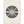 ca0b24bc-0ce7-4937-ace7-1681ec31a17e