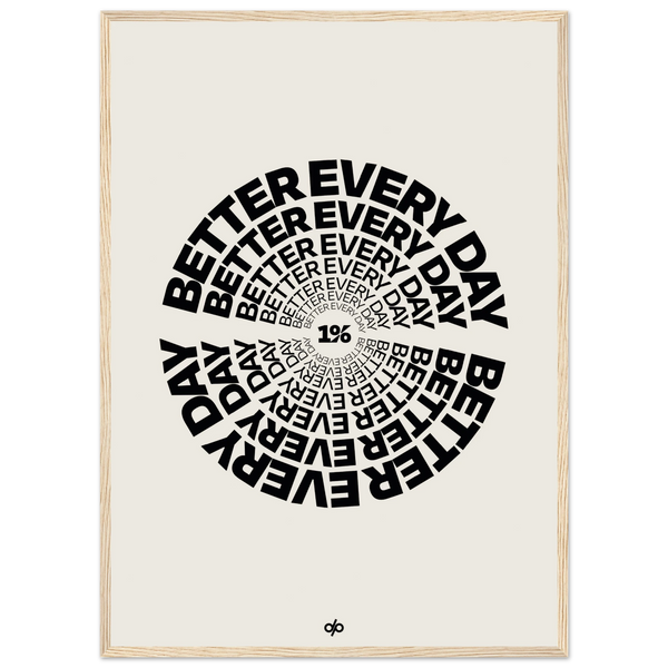 ca0b24bc-0ce7-4937-ace7-1681ec31a17e