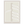 ca2c8ee4-c6d8-4a8f-80ce-b7bac121a9dc