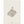 ca3abff7-1325-4ba8-be42-ce851c300c71