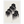 ca485b63-d12e-403a-8da2-7e40f1bfaaad
