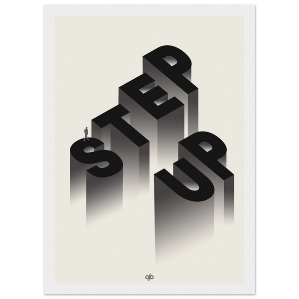 ca485b63-d12e-403a-8da2-7e40f1bfaaad