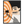 ca4f1ed4-d386-45fc-a022-38fa681c4171