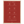 ca50b4c3-a14c-414d-b0ba-01f4b755aa61