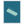ca53512f-084b-49f7-93a0-716eaa84008b