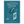 ca5f1003-d22c-4ec9-99a5-b0c1f8e0bb8d