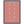 ca66e75b-d170-4205-b837-9e34dbe1fac6