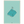 ca78cc6c-328b-4815-b021-3d6b93d3a487