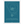 ca7e5e58-729a-4134-a53f-6fe039f65d37