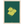 ca8074e5-af40-4b28-8948-d65cfc8f10fc