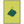 ca81f89c-e4db-49b8-b0f5-907e43048030