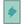 ca8b6d2d-3023-445f-9d98-cefa0e70ee10