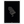 caa021ad-ac29-4ad5-a51c-bc63320529b0