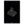 caa2f686-5b53-4441-b6c8-b2c212aeb07b