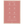 cac6919c-1eb8-43a3-a3e4-f016724bef78