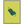 cacfe77b-b519-4909-8c17-c55d224fcac0