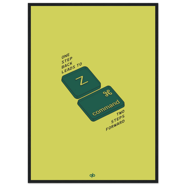 cacfe77b-b519-4909-8c17-c55d224fcac0