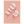 cad70076-f1d2-42e6-9039-a47bdae2a68a