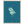 cb139fdd-ad1e-4849-b32d-b6720554162f
