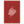 cb13c720-c23a-46c5-8fb1-efa74f78e353