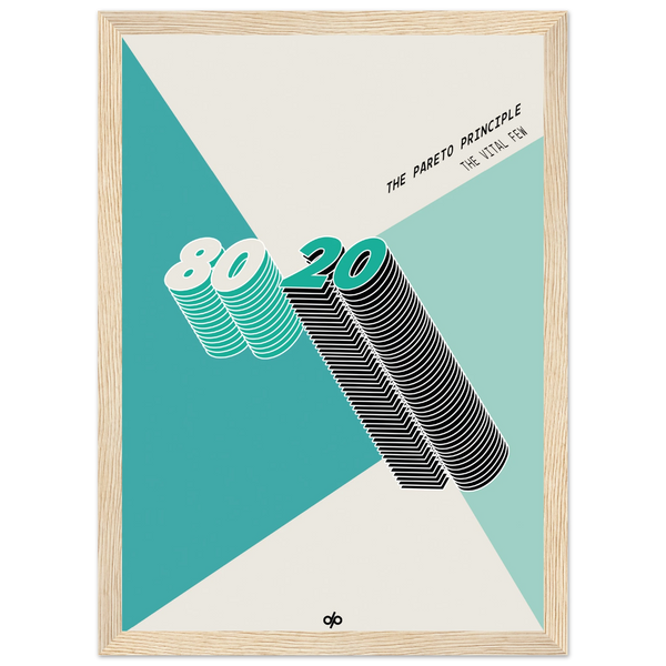 cb2422e9-8ea7-42c1-a0c5-2bf54f6647c1