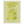 cb4c72d0-7bd7-4950-b3dc-1a3690b1704b